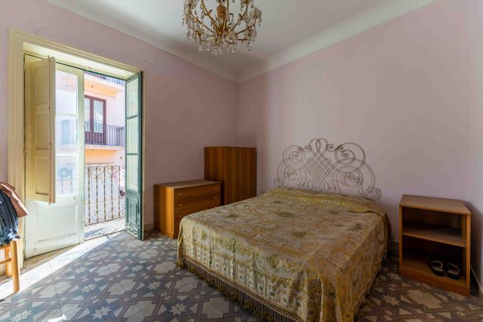 Image No.21-Appartement de 3 chambres à vendre à Castelbuono