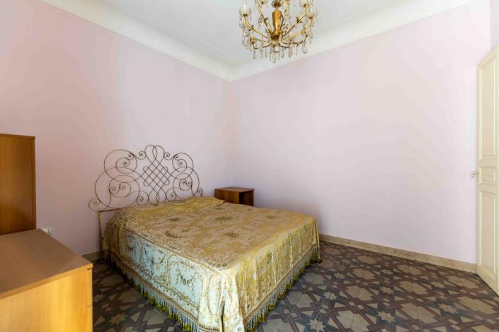 Image No.22-Appartement de 3 chambres à vendre à Castelbuono