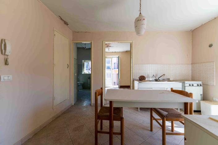 Image No.23-Appartement de 3 chambres à vendre à Castelbuono