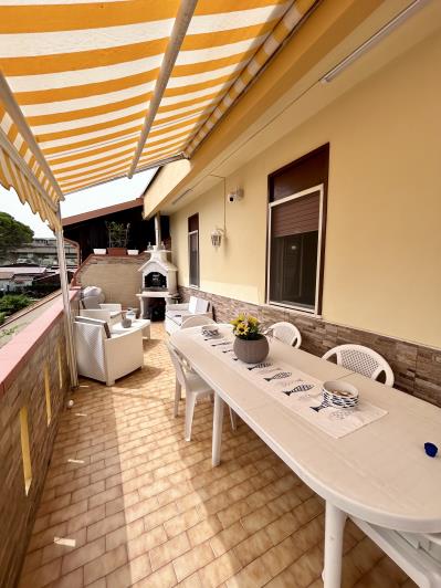 Image No.18-2 Bed Apartment for sale