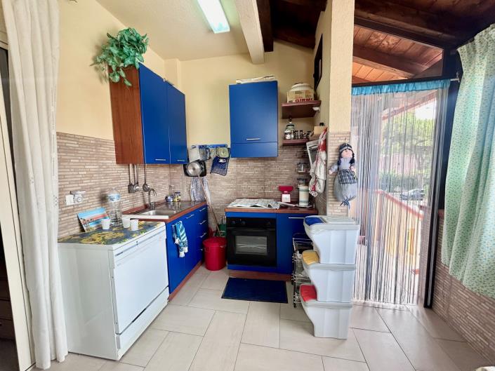 Image No.5-3 Bed Apartment for sale