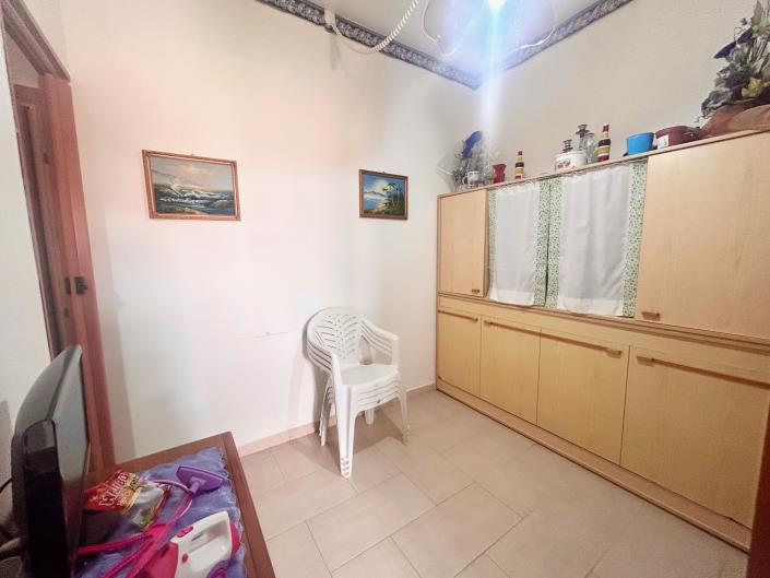 Image No.11-3 Bed Apartment for sale