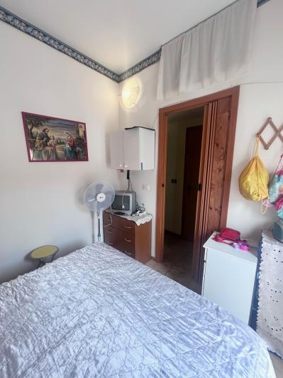 Image No.13-3 Bed Apartment for sale