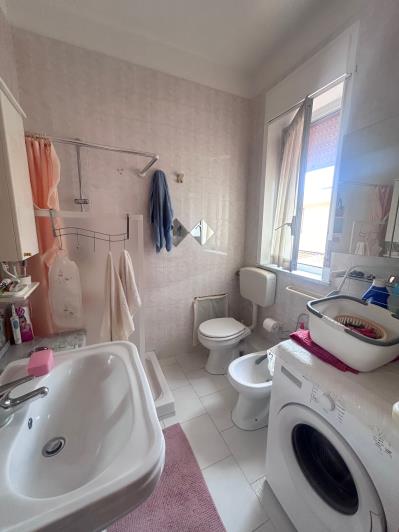 Image No.14-3 Bed Apartment for sale