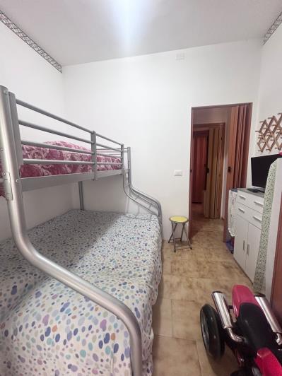 Image No.17-3 Bed Apartment for sale