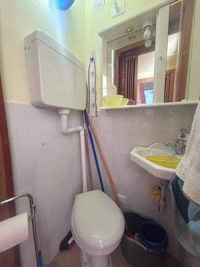 Image No.18-3 Bed Apartment for sale