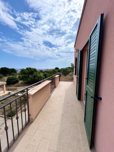 Image No.6-3 Bed Apartment for sale