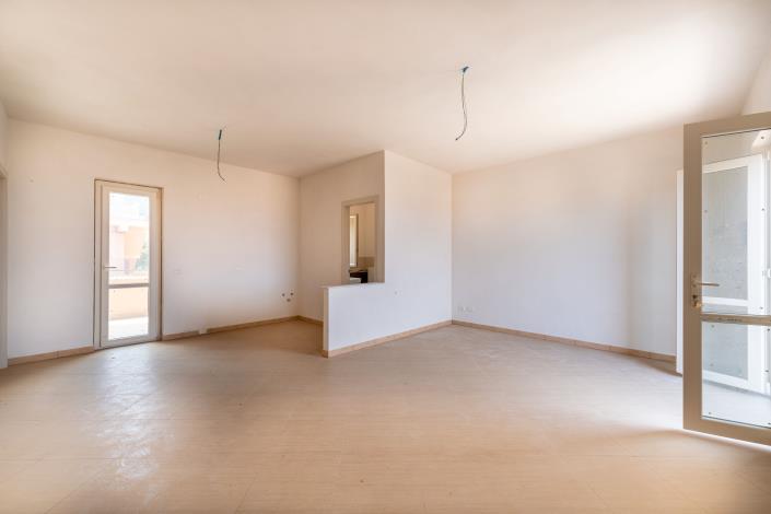 Image No.13-3 Bed Apartment for sale