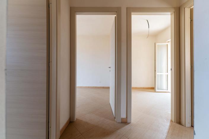 Image No.16-3 Bed Apartment for sale