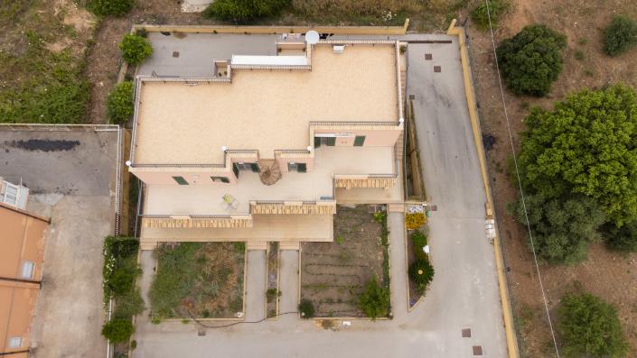 Image No.29-3 Bed Apartment for sale