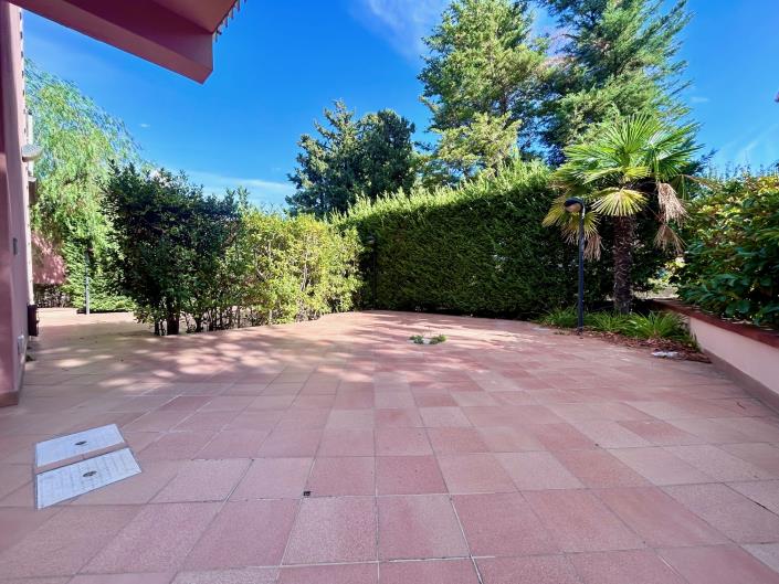 Image No.5-3 Bed Villa for sale