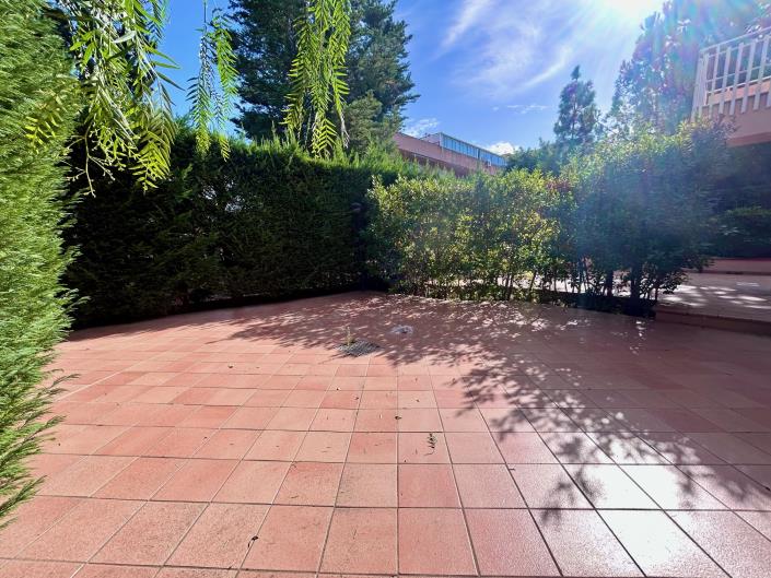 Image No.7-3 Bed Villa for sale