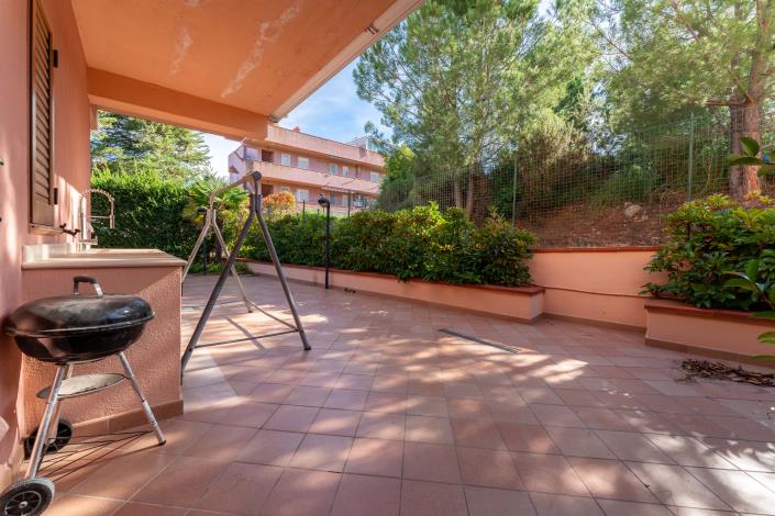 Image No.8-3 Bed Villa for sale