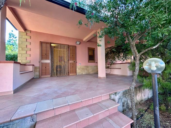 Image No.13-3 Bed Villa for sale