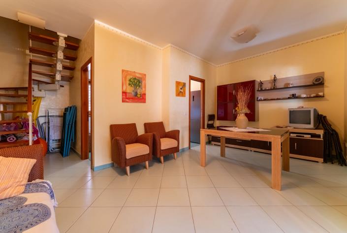 Image No.15-3 Bed Villa for sale