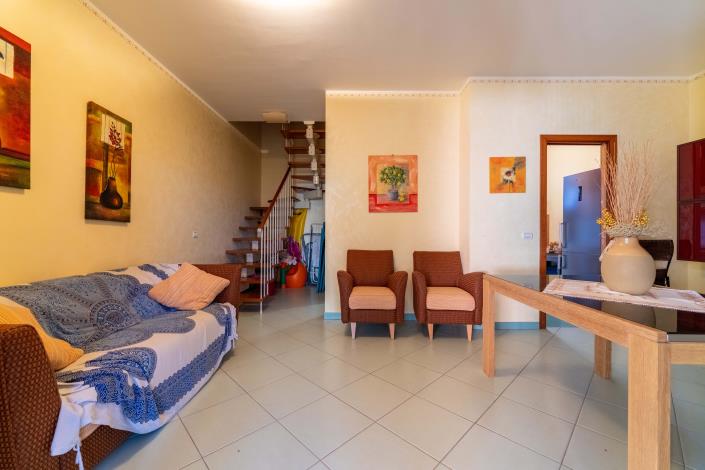 Image No.16-3 Bed Villa for sale