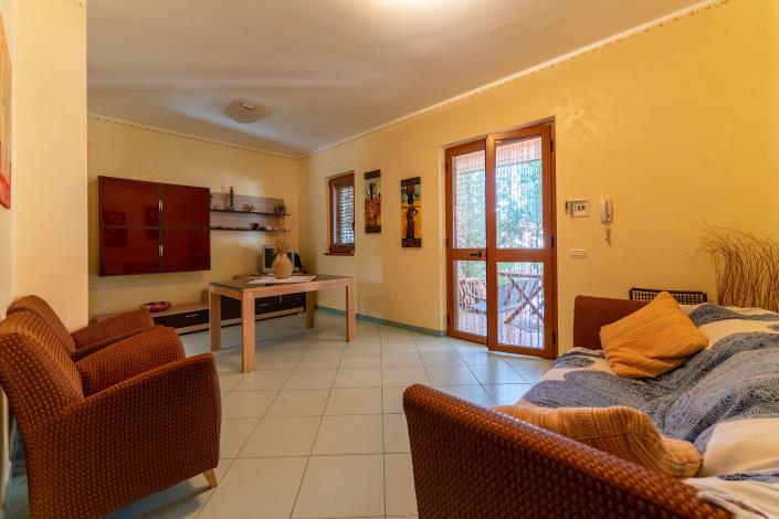 Image No.20-3 Bed Villa for sale