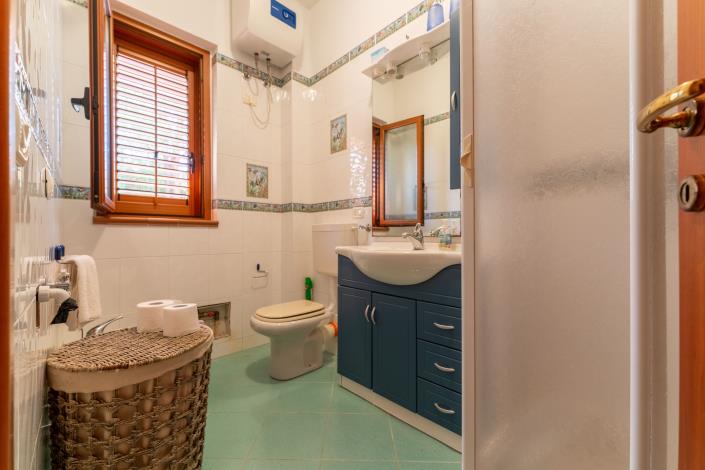 Image No.26-3 Bed Villa for sale