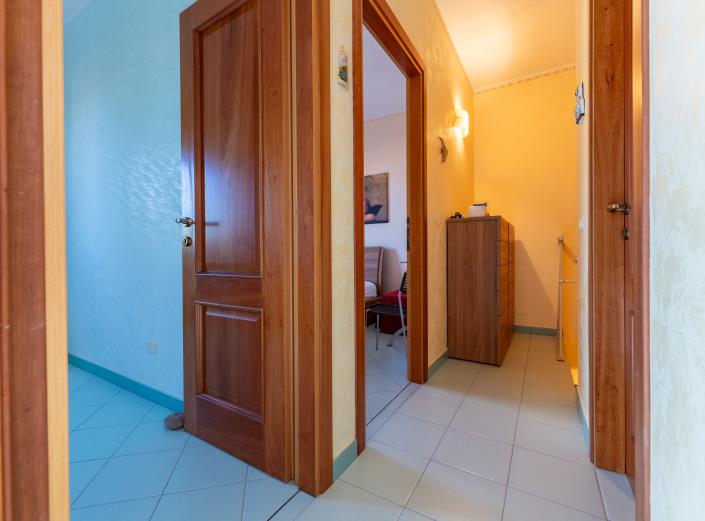 Image No.30-3 Bed Villa for sale