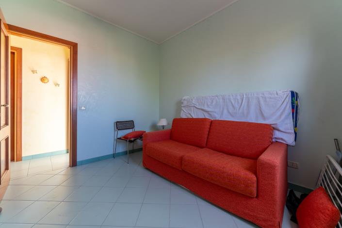 Image No.34-3 Bed Villa for sale