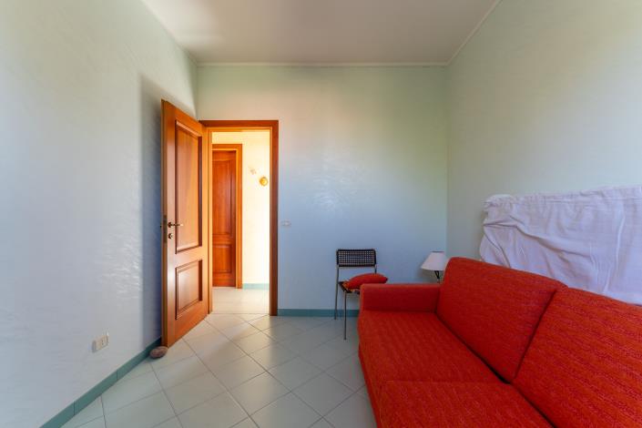 Image No.35-3 Bed Villa for sale