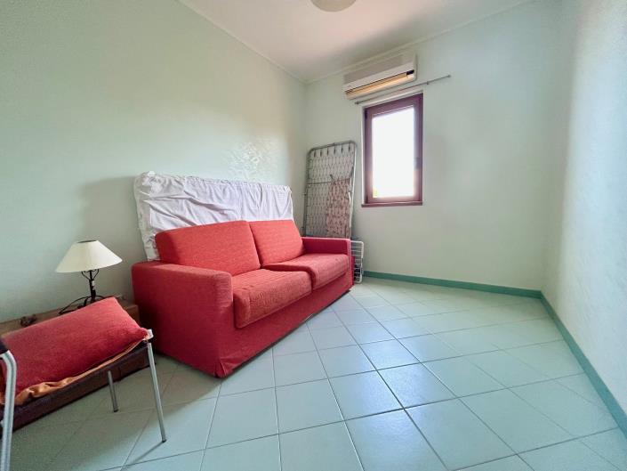 Image No.36-3 Bed Villa for sale