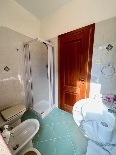 Image No.38-3 Bed Villa for sale