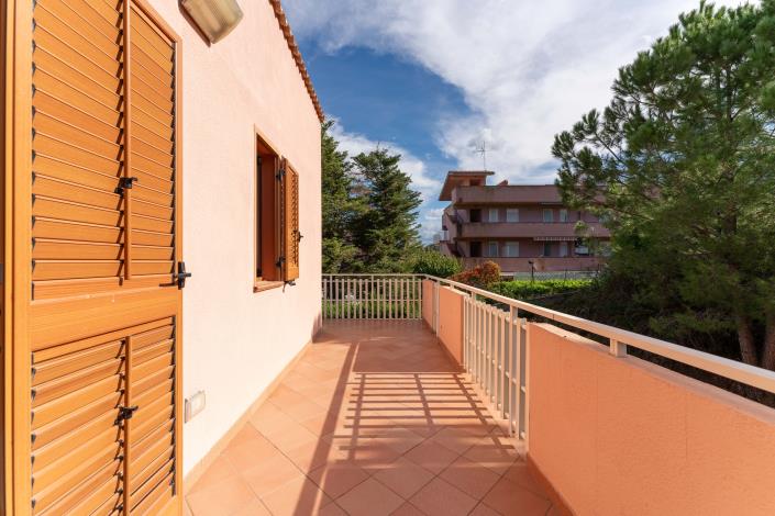 Image No.40-3 Bed Villa for sale