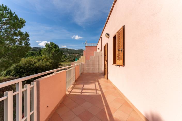 Image No.41-3 Bed Villa for sale