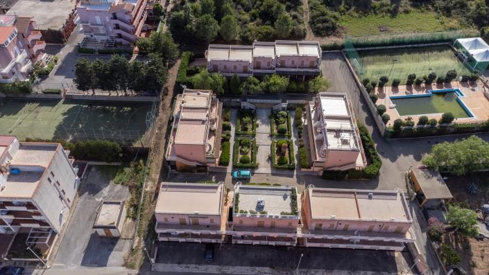 Image No.54-3 Bed Villa for sale