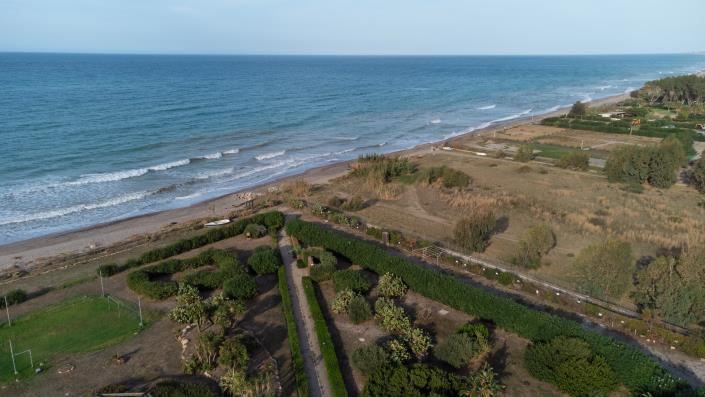 Image No.3-2 Bed Apartment for sale