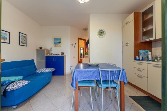 Image No.15-2 Bed Apartment for sale