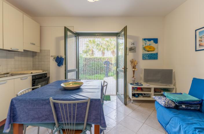 Image No.16-2 Bed Apartment for sale