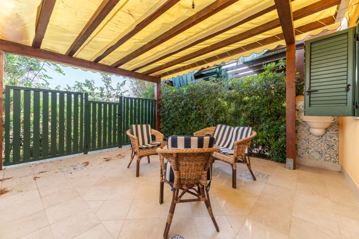 Image No.18-2 Bed Apartment for sale