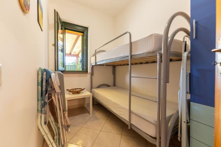 Image No.20-2 Bed Apartment for sale