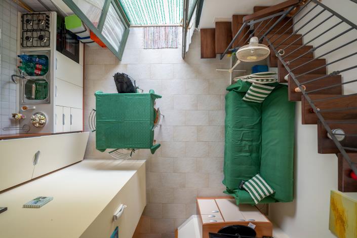 Image No.20-2 Bed Apartment for sale