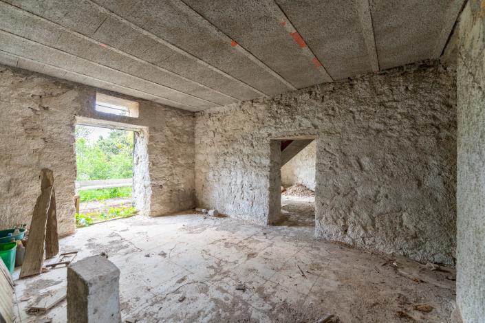 Image No.12-House for sale