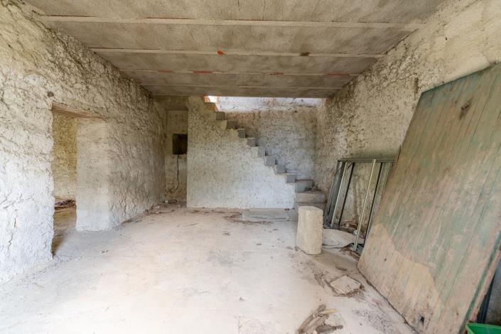 Image No.13-House for sale