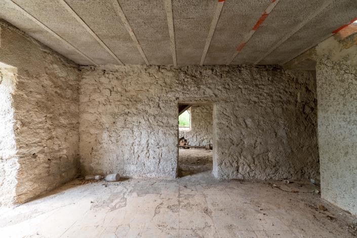 Image No.14-House for sale