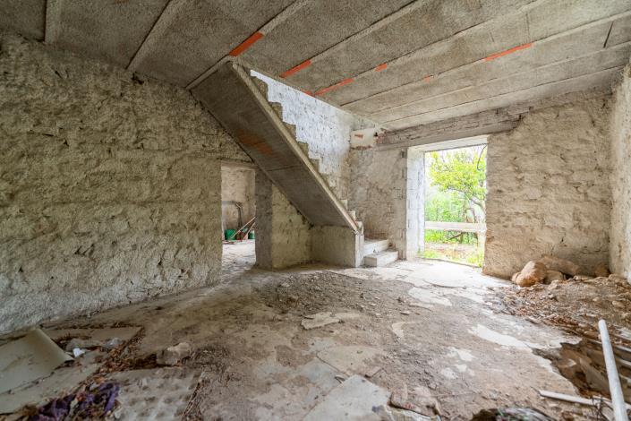 Image No.16-House for sale