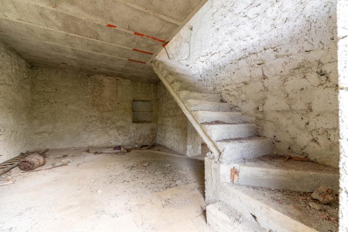 Image No.17-House for sale