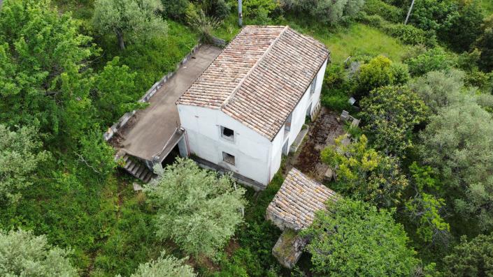 Image No.1-House for sale
