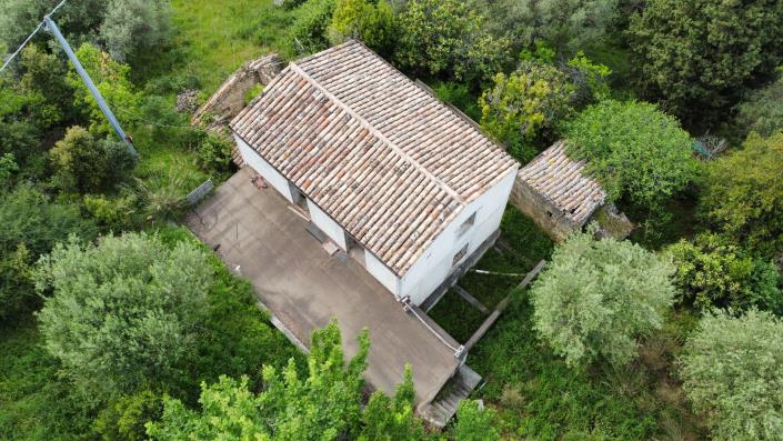 Image No.20-House for sale