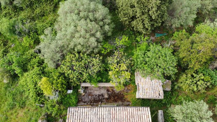 Image No.21-House for sale