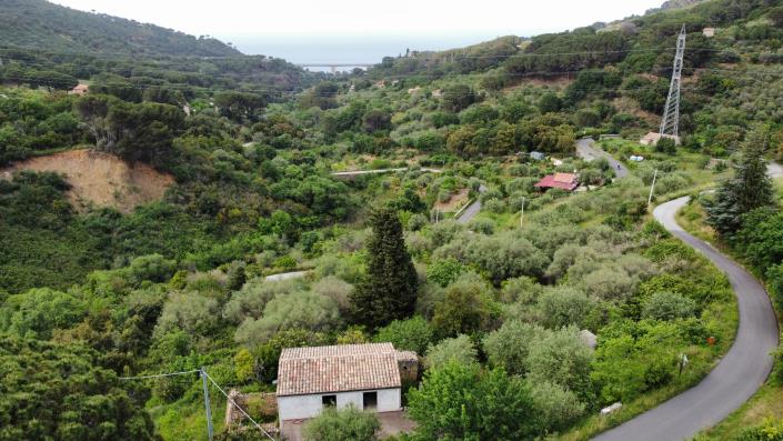 Image No.22-House for sale