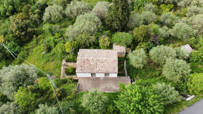 Image No.26-House for sale