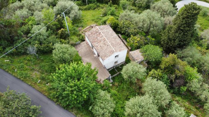 Image No.27-House for sale