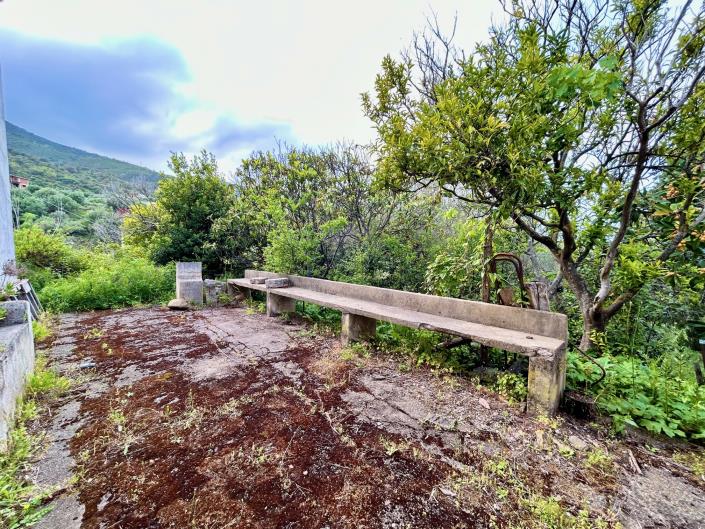 Image No.30-House for sale