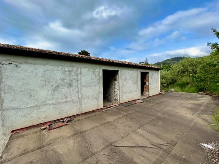 Image No.34-House for sale