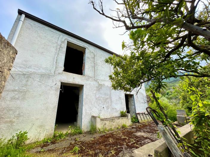 Image No.39-House for sale